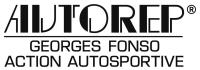 /customerDocs/images/avatars/73108/73108-ΣΥΝΕΡΓΕΙΟ-SERVICE-VW-AUDI-SKODA-SEAT-AUTOREP-ΦΟΝΣΟΣ ΓΕΩΡΓΙΟΣ-ΝΕΑ ΣΜΥΡΝΗ-LOGO.jpg